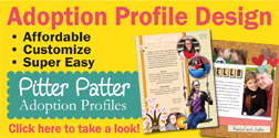 PitterPatter